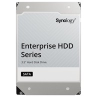 SYNOLOGY Tvrdi disk HAT5310 Enterprise, 3.5", 20 TB, SATA III, 512 MB, 7200 okr./min